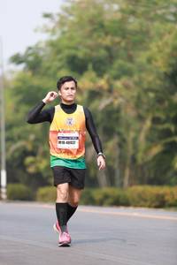 BIB: 40937
                            <button type="button" onclick="openModal(9036773)" class="btn btn-primary btn-sm float-right btn-popup" data-toggle="modal" data-target=".modal-high-quality">
                        <i class="fas fa-shopping-cart"></i> Add to Cart
                    </button>
                                            <button type="button" onclick="isThisMe(9036773, true)" class="btn btn-success btn-sm float-right btn-popup btn-isme hidden" data-toggle="tooltip" data-placement="bottom" title="นี่คือรูปของคุณใช่ไหม คลิกที่นี่เพื่อเอาเข้าอัลบั้ม">
                        <i class="fas fa-plus"></i> Add to album
                    </button>
                    <button type="button" onclick="isThisMe(9036773, false)" class="btn btn-warning btn-sm float-right btn-popup btn-isnotme hidden">
                        <i class="fas fa-ban"></i> Remove from album
                    </button>