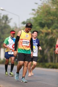 BIB: 46554
                            <button type="button" onclick="openModal(8996586)" class="btn btn-primary btn-sm float-right btn-popup" data-toggle="modal" data-target=".modal-high-quality">
                        <i class="fas fa-shopping-cart"></i> Add to Cart
                    </button>
                                            <button type="button" onclick="isThisMe(8996586, true)" class="btn btn-success btn-sm float-right btn-popup btn-isme hidden" data-toggle="tooltip" data-placement="bottom" title="นี่คือรูปของคุณใช่ไหม คลิกที่นี่เพื่อเอาเข้าอัลบั้ม">
                        <i class="fas fa-plus"></i> Add to album
                    </button>
                    <button type="button" onclick="isThisMe(8996586, false)" class="btn btn-warning btn-sm float-right btn-popup btn-isnotme hidden">
                        <i class="fas fa-ban"></i> Remove from album
                    </button>