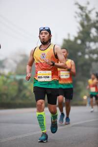 BIB: 11268
                            <button type="button" onclick="openModal(8510083)" class="btn btn-primary btn-sm float-right btn-popup" data-toggle="modal" data-target=".modal-high-quality">
                        <i class="fas fa-shopping-cart"></i> Add to Cart
                    </button>
                                            <button type="button" onclick="isThisMe(8510083, true)" class="btn btn-success btn-sm float-right btn-popup btn-isme hidden" data-toggle="tooltip" data-placement="bottom" title="นี่คือรูปของคุณใช่ไหม คลิกที่นี่เพื่อเอาเข้าอัลบั้ม">
                        <i class="fas fa-plus"></i> Add to album
                    </button>
                    <button type="button" onclick="isThisMe(8510083, false)" class="btn btn-warning btn-sm float-right btn-popup btn-isnotme hidden">
                        <i class="fas fa-ban"></i> Remove from album
                    </button>