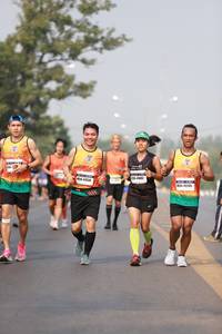 BIB: 4092, 4589
                            <button type="button" onclick="openModal(8602293)" class="btn btn-primary btn-sm float-right btn-popup" data-toggle="modal" data-target=".modal-high-quality">
                        <i class="fas fa-shopping-cart"></i> Add to Cart
                    </button>
                                            <button type="button" onclick="isThisMe(8602293, true)" class="btn btn-success btn-sm float-right btn-popup btn-isme hidden" data-toggle="tooltip" data-placement="bottom" title="นี่คือรูปของคุณใช่ไหม คลิกที่นี่เพื่อเอาเข้าอัลบั้ม">
                        <i class="fas fa-plus"></i> Add to album
                    </button>
                    <button type="button" onclick="isThisMe(8602293, false)" class="btn btn-warning btn-sm float-right btn-popup btn-isnotme hidden">
                        <i class="fas fa-ban"></i> Remove from album
                    </button>