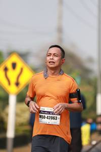BIB: 121, 42063
                            <button type="button" onclick="openModal(8764598)" class="btn btn-primary btn-sm float-right btn-popup" data-toggle="modal" data-target=".modal-high-quality">
                        <i class="fas fa-shopping-cart"></i> Add to Cart
                    </button>
                                            <button type="button" onclick="isThisMe(8764598, true)" class="btn btn-success btn-sm float-right btn-popup btn-isme hidden" data-toggle="tooltip" data-placement="bottom" title="นี่คือรูปของคุณใช่ไหม คลิกที่นี่เพื่อเอาเข้าอัลบั้ม">
                        <i class="fas fa-plus"></i> Add to album
                    </button>
                    <button type="button" onclick="isThisMe(8764598, false)" class="btn btn-warning btn-sm float-right btn-popup btn-isnotme hidden">
                        <i class="fas fa-ban"></i> Remove from album
                    </button>