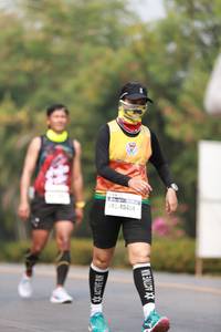 BIB: 45454
                            <button type="button" onclick="openModal(8992619)" class="btn btn-primary btn-sm float-right btn-popup" data-toggle="modal" data-target=".modal-high-quality">
                        <i class="fas fa-shopping-cart"></i> Add to Cart
                    </button>
                                            <button type="button" onclick="isThisMe(8992619, true)" class="btn btn-success btn-sm float-right btn-popup btn-isme hidden" data-toggle="tooltip" data-placement="bottom" title="นี่คือรูปของคุณใช่ไหม คลิกที่นี่เพื่อเอาเข้าอัลบั้ม">
                        <i class="fas fa-plus"></i> Add to album
                    </button>
                    <button type="button" onclick="isThisMe(8992619, false)" class="btn btn-warning btn-sm float-right btn-popup btn-isnotme hidden">
                        <i class="fas fa-ban"></i> Remove from album
                    </button>