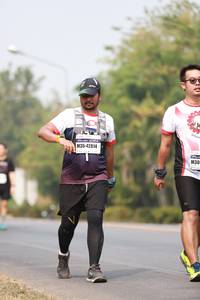 BIB: 42814
                            <button type="button" onclick="openModal(9028685)" class="btn btn-primary btn-sm float-right btn-popup" data-toggle="modal" data-target=".modal-high-quality">
                        <i class="fas fa-shopping-cart"></i> Add to Cart
                    </button>
                                            <button type="button" onclick="isThisMe(9028685, true)" class="btn btn-success btn-sm float-right btn-popup btn-isme hidden" data-toggle="tooltip" data-placement="bottom" title="นี่คือรูปของคุณใช่ไหม คลิกที่นี่เพื่อเอาเข้าอัลบั้ม">
                        <i class="fas fa-plus"></i> Add to album
                    </button>
                    <button type="button" onclick="isThisMe(9028685, false)" class="btn btn-warning btn-sm float-right btn-popup btn-isnotme hidden">
                        <i class="fas fa-ban"></i> Remove from album
                    </button>