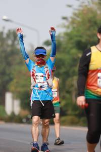 BIB: 
                            <button type="button" onclick="openModal(9029392)" class="btn btn-primary btn-sm float-right btn-popup" data-toggle="modal" data-target=".modal-high-quality">
                        <i class="fas fa-shopping-cart"></i> Add to Cart
                    </button>
                                            <button type="button" onclick="isThisMe(9029392, true)" class="btn btn-success btn-sm float-right btn-popup btn-isme hidden" data-toggle="tooltip" data-placement="bottom" title="นี่คือรูปของคุณใช่ไหม คลิกที่นี่เพื่อเอาเข้าอัลบั้ม">
                        <i class="fas fa-plus"></i> Add to album
                    </button>
                    <button type="button" onclick="isThisMe(9029392, false)" class="btn btn-warning btn-sm float-right btn-popup btn-isnotme hidden">
                        <i class="fas fa-ban"></i> Remove from album
                    </button>