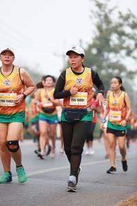 BIB: 16091, 11462
                            <button type="button" onclick="openModal(8664894)" class="btn btn-primary btn-sm float-right btn-popup" data-toggle="modal" data-target=".modal-high-quality">
                        <i class="fas fa-shopping-cart"></i> Add to Cart
                    </button>
                                            <button type="button" onclick="isThisMe(8664894, true)" class="btn btn-success btn-sm float-right btn-popup btn-isme hidden" data-toggle="tooltip" data-placement="bottom" title="นี่คือรูปของคุณใช่ไหม คลิกที่นี่เพื่อเอาเข้าอัลบั้ม">
                        <i class="fas fa-plus"></i> Add to album
                    </button>
                    <button type="button" onclick="isThisMe(8664894, false)" class="btn btn-warning btn-sm float-right btn-popup btn-isnotme hidden">
                        <i class="fas fa-ban"></i> Remove from album
                    </button>
