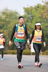 BIB: 47007, 45236
                            <button type="button" onclick="openModal(9060140)" class="btn btn-primary btn-sm float-right btn-popup" data-toggle="modal" data-target=".modal-high-quality">
                        <i class="fas fa-shopping-cart"></i> Add to Cart
                    </button>
                                            <button type="button" onclick="isThisMe(9060140, true)" class="btn btn-success btn-sm float-right btn-popup btn-isme hidden" data-toggle="tooltip" data-placement="bottom" title="นี่คือรูปของคุณใช่ไหม คลิกที่นี่เพื่อเอาเข้าอัลบั้ม">
                        <i class="fas fa-plus"></i> Add to album
                    </button>
                    <button type="button" onclick="isThisMe(9060140, false)" class="btn btn-warning btn-sm float-right btn-popup btn-isnotme hidden">
                        <i class="fas fa-ban"></i> Remove from album
                    </button>