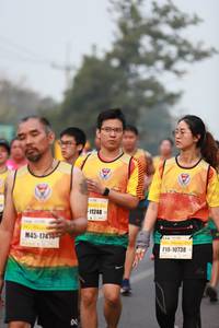 BIB: 11248, 174, 10738
                            <button type="button" onclick="openModal(8694460)" class="btn btn-primary btn-sm float-right btn-popup" data-toggle="modal" data-target=".modal-high-quality">
                        <i class="fas fa-shopping-cart"></i> Add to Cart
                    </button>
                                            <button type="button" onclick="isThisMe(8694460, true)" class="btn btn-success btn-sm float-right btn-popup btn-isme hidden" data-toggle="tooltip" data-placement="bottom" title="นี่คือรูปของคุณใช่ไหม คลิกที่นี่เพื่อเอาเข้าอัลบั้ม">
                        <i class="fas fa-plus"></i> Add to album
                    </button>
                    <button type="button" onclick="isThisMe(8694460, false)" class="btn btn-warning btn-sm float-right btn-popup btn-isnotme hidden">
                        <i class="fas fa-ban"></i> Remove from album
                    </button>