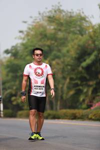 BIB: 46910
                            <button type="button" onclick="openModal(9028649)" class="btn btn-primary btn-sm float-right btn-popup" data-toggle="modal" data-target=".modal-high-quality">
                        <i class="fas fa-shopping-cart"></i> Add to Cart
                    </button>
                                            <button type="button" onclick="isThisMe(9028649, true)" class="btn btn-success btn-sm float-right btn-popup btn-isme hidden" data-toggle="tooltip" data-placement="bottom" title="นี่คือรูปของคุณใช่ไหม คลิกที่นี่เพื่อเอาเข้าอัลบั้ม">
                        <i class="fas fa-plus"></i> Add to album
                    </button>
                    <button type="button" onclick="isThisMe(9028649, false)" class="btn btn-warning btn-sm float-right btn-popup btn-isnotme hidden">
                        <i class="fas fa-ban"></i> Remove from album
                    </button>