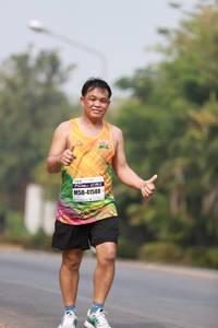 BIB: 41588
                            <button type="button" onclick="openModal(8995792)" class="btn btn-primary btn-sm float-right btn-popup" data-toggle="modal" data-target=".modal-high-quality">
                        <i class="fas fa-shopping-cart"></i> Add to Cart
                    </button>
                                            <button type="button" onclick="isThisMe(8995792, true)" class="btn btn-success btn-sm float-right btn-popup btn-isme hidden" data-toggle="tooltip" data-placement="bottom" title="นี่คือรูปของคุณใช่ไหม คลิกที่นี่เพื่อเอาเข้าอัลบั้ม">
                        <i class="fas fa-plus"></i> Add to album
                    </button>
                    <button type="button" onclick="isThisMe(8995792, false)" class="btn btn-warning btn-sm float-right btn-popup btn-isnotme hidden">
                        <i class="fas fa-ban"></i> Remove from album
                    </button>