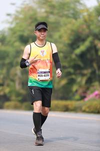 BIB: 42278
                            <button type="button" onclick="openModal(9035549)" class="btn btn-primary btn-sm float-right btn-popup" data-toggle="modal" data-target=".modal-high-quality">
                        <i class="fas fa-shopping-cart"></i> Add to Cart
                    </button>
                                            <button type="button" onclick="isThisMe(9035549, true)" class="btn btn-success btn-sm float-right btn-popup btn-isme hidden" data-toggle="tooltip" data-placement="bottom" title="นี่คือรูปของคุณใช่ไหม คลิกที่นี่เพื่อเอาเข้าอัลบั้ม">
                        <i class="fas fa-plus"></i> Add to album
                    </button>
                    <button type="button" onclick="isThisMe(9035549, false)" class="btn btn-warning btn-sm float-right btn-popup btn-isnotme hidden">
                        <i class="fas fa-ban"></i> Remove from album
                    </button>