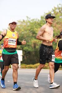 BIB: 47233
                            <button type="button" onclick="openModal(9057877)" class="btn btn-primary btn-sm float-right btn-popup" data-toggle="modal" data-target=".modal-high-quality">
                        <i class="fas fa-shopping-cart"></i> Add to Cart
                    </button>
                                            <button type="button" onclick="isThisMe(9057877, true)" class="btn btn-success btn-sm float-right btn-popup btn-isme hidden" data-toggle="tooltip" data-placement="bottom" title="นี่คือรูปของคุณใช่ไหม คลิกที่นี่เพื่อเอาเข้าอัลบั้ม">
                        <i class="fas fa-plus"></i> Add to album
                    </button>
                    <button type="button" onclick="isThisMe(9057877, false)" class="btn btn-warning btn-sm float-right btn-popup btn-isnotme hidden">
                        <i class="fas fa-ban"></i> Remove from album
                    </button>