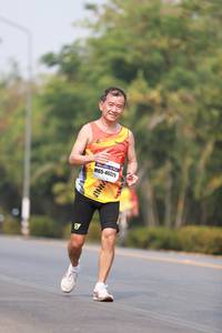 BIB: 46329
                            <button type="button" onclick="openModal(8922753)" class="btn btn-primary btn-sm float-right btn-popup" data-toggle="modal" data-target=".modal-high-quality">
                        <i class="fas fa-shopping-cart"></i> Add to Cart
                    </button>
                                            <button type="button" onclick="isThisMe(8922753, true)" class="btn btn-success btn-sm float-right btn-popup btn-isme hidden" data-toggle="tooltip" data-placement="bottom" title="นี่คือรูปของคุณใช่ไหม คลิกที่นี่เพื่อเอาเข้าอัลบั้ม">
                        <i class="fas fa-plus"></i> Add to album
                    </button>
                    <button type="button" onclick="isThisMe(8922753, false)" class="btn btn-warning btn-sm float-right btn-popup btn-isnotme hidden">
                        <i class="fas fa-ban"></i> Remove from album
                    </button>