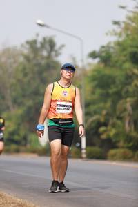 BIB: 47594
                            <button type="button" onclick="openModal(9033450)" class="btn btn-primary btn-sm float-right btn-popup" data-toggle="modal" data-target=".modal-high-quality">
                        <i class="fas fa-shopping-cart"></i> Add to Cart
                    </button>
                                            <button type="button" onclick="isThisMe(9033450, true)" class="btn btn-success btn-sm float-right btn-popup btn-isme hidden" data-toggle="tooltip" data-placement="bottom" title="นี่คือรูปของคุณใช่ไหม คลิกที่นี่เพื่อเอาเข้าอัลบั้ม">
                        <i class="fas fa-plus"></i> Add to album
                    </button>
                    <button type="button" onclick="isThisMe(9033450, false)" class="btn btn-warning btn-sm float-right btn-popup btn-isnotme hidden">
                        <i class="fas fa-ban"></i> Remove from album
                    </button>