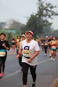 BIB: 16566
                            <button type="button" onclick="openModal(8671371)" class="btn btn-primary btn-sm float-right btn-popup" data-toggle="modal" data-target=".modal-high-quality">
                        <i class="fas fa-shopping-cart"></i> Add to Cart
                    </button>
                                            <button type="button" onclick="isThisMe(8671371, true)" class="btn btn-success btn-sm float-right btn-popup btn-isme hidden" data-toggle="tooltip" data-placement="bottom" title="นี่คือรูปของคุณใช่ไหม คลิกที่นี่เพื่อเอาเข้าอัลบั้ม">
                        <i class="fas fa-plus"></i> Add to album
                    </button>
                    <button type="button" onclick="isThisMe(8671371, false)" class="btn btn-warning btn-sm float-right btn-popup btn-isnotme hidden">
                        <i class="fas fa-ban"></i> Remove from album
                    </button>