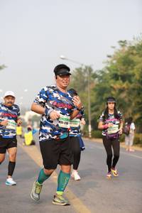 BIB: 
                            <button type="button" onclick="openModal(9129221)" class="btn btn-primary btn-sm float-right btn-popup" data-toggle="modal" data-target=".modal-high-quality">
                        <i class="fas fa-shopping-cart"></i> Add to Cart
                    </button>
                                            <button type="button" onclick="isThisMe(9129221, true)" class="btn btn-success btn-sm float-right btn-popup btn-isme hidden" data-toggle="tooltip" data-placement="bottom" title="นี่คือรูปของคุณใช่ไหม คลิกที่นี่เพื่อเอาเข้าอัลบั้ม">
                        <i class="fas fa-plus"></i> Add to album
                    </button>
                    <button type="button" onclick="isThisMe(9129221, false)" class="btn btn-warning btn-sm float-right btn-popup btn-isnotme hidden">
                        <i class="fas fa-ban"></i> Remove from album
                    </button>