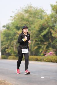 BIB: 46214
                            <button type="button" onclick="openModal(8924117)" class="btn btn-primary btn-sm float-right btn-popup" data-toggle="modal" data-target=".modal-high-quality">
                        <i class="fas fa-shopping-cart"></i> Add to Cart
                    </button>
                                            <button type="button" onclick="isThisMe(8924117, true)" class="btn btn-success btn-sm float-right btn-popup btn-isme hidden" data-toggle="tooltip" data-placement="bottom" title="นี่คือรูปของคุณใช่ไหม คลิกที่นี่เพื่อเอาเข้าอัลบั้ม">
                        <i class="fas fa-plus"></i> Add to album
                    </button>
                    <button type="button" onclick="isThisMe(8924117, false)" class="btn btn-warning btn-sm float-right btn-popup btn-isnotme hidden">
                        <i class="fas fa-ban"></i> Remove from album
                    </button>