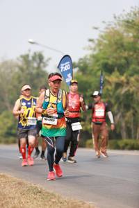 BIB: 
                            <button type="button" onclick="openModal(9056062)" class="btn btn-primary btn-sm float-right btn-popup" data-toggle="modal" data-target=".modal-high-quality">
                        <i class="fas fa-shopping-cart"></i> Add to Cart
                    </button>
                                            <button type="button" onclick="isThisMe(9056062, true)" class="btn btn-success btn-sm float-right btn-popup btn-isme hidden" data-toggle="tooltip" data-placement="bottom" title="นี่คือรูปของคุณใช่ไหม คลิกที่นี่เพื่อเอาเข้าอัลบั้ม">
                        <i class="fas fa-plus"></i> Add to album
                    </button>
                    <button type="button" onclick="isThisMe(9056062, false)" class="btn btn-warning btn-sm float-right btn-popup btn-isnotme hidden">
                        <i class="fas fa-ban"></i> Remove from album
                    </button>