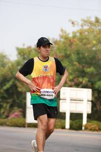 BIB: 43035
                            <button type="button" onclick="openModal(9038052)" class="btn btn-primary btn-sm float-right btn-popup" data-toggle="modal" data-target=".modal-high-quality">
                        <i class="fas fa-shopping-cart"></i> Add to Cart
                    </button>
                                            <button type="button" onclick="isThisMe(9038052, true)" class="btn btn-success btn-sm float-right btn-popup btn-isme hidden" data-toggle="tooltip" data-placement="bottom" title="นี่คือรูปของคุณใช่ไหม คลิกที่นี่เพื่อเอาเข้าอัลบั้ม">
                        <i class="fas fa-plus"></i> Add to album
                    </button>
                    <button type="button" onclick="isThisMe(9038052, false)" class="btn btn-warning btn-sm float-right btn-popup btn-isnotme hidden">
                        <i class="fas fa-ban"></i> Remove from album
                    </button>