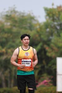 BIB: 41664
                            <button type="button" onclick="openModal(8991439)" class="btn btn-primary btn-sm float-right btn-popup" data-toggle="modal" data-target=".modal-high-quality">
                        <i class="fas fa-shopping-cart"></i> Add to Cart
                    </button>
                                            <button type="button" onclick="isThisMe(8991439, true)" class="btn btn-success btn-sm float-right btn-popup btn-isme hidden" data-toggle="tooltip" data-placement="bottom" title="นี่คือรูปของคุณใช่ไหม คลิกที่นี่เพื่อเอาเข้าอัลบั้ม">
                        <i class="fas fa-plus"></i> Add to album
                    </button>
                    <button type="button" onclick="isThisMe(8991439, false)" class="btn btn-warning btn-sm float-right btn-popup btn-isnotme hidden">
                        <i class="fas fa-ban"></i> Remove from album
                    </button>