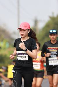 BIB: 1219, 40619
                            <button type="button" onclick="openModal(8598496)" class="btn btn-primary btn-sm float-right btn-popup" data-toggle="modal" data-target=".modal-high-quality">
                        <i class="fas fa-shopping-cart"></i> Add to Cart
                    </button>
                                            <button type="button" onclick="isThisMe(8598496, true)" class="btn btn-success btn-sm float-right btn-popup btn-isme hidden" data-toggle="tooltip" data-placement="bottom" title="นี่คือรูปของคุณใช่ไหม คลิกที่นี่เพื่อเอาเข้าอัลบั้ม">
                        <i class="fas fa-plus"></i> Add to album
                    </button>
                    <button type="button" onclick="isThisMe(8598496, false)" class="btn btn-warning btn-sm float-right btn-popup btn-isnotme hidden">
                        <i class="fas fa-ban"></i> Remove from album
                    </button>