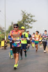 BIB: 2019, 48149
                            <button type="button" onclick="openModal(9129200)" class="btn btn-primary btn-sm float-right btn-popup" data-toggle="modal" data-target=".modal-high-quality">
                        <i class="fas fa-shopping-cart"></i> Add to Cart
                    </button>
                                            <button type="button" onclick="isThisMe(9129200, true)" class="btn btn-success btn-sm float-right btn-popup btn-isme hidden" data-toggle="tooltip" data-placement="bottom" title="นี่คือรูปของคุณใช่ไหม คลิกที่นี่เพื่อเอาเข้าอัลบั้ม">
                        <i class="fas fa-plus"></i> Add to album
                    </button>
                    <button type="button" onclick="isThisMe(9129200, false)" class="btn btn-warning btn-sm float-right btn-popup btn-isnotme hidden">
                        <i class="fas fa-ban"></i> Remove from album
                    </button>