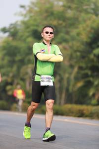 BIB: 47361
                            <button type="button" onclick="openModal(8922742)" class="btn btn-primary btn-sm float-right btn-popup" data-toggle="modal" data-target=".modal-high-quality">
                        <i class="fas fa-shopping-cart"></i> Add to Cart
                    </button>
                                            <button type="button" onclick="isThisMe(8922742, true)" class="btn btn-success btn-sm float-right btn-popup btn-isme hidden" data-toggle="tooltip" data-placement="bottom" title="นี่คือรูปของคุณใช่ไหม คลิกที่นี่เพื่อเอาเข้าอัลบั้ม">
                        <i class="fas fa-plus"></i> Add to album
                    </button>
                    <button type="button" onclick="isThisMe(8922742, false)" class="btn btn-warning btn-sm float-right btn-popup btn-isnotme hidden">
                        <i class="fas fa-ban"></i> Remove from album
                    </button>