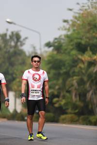 BIB: 46910
                            <button type="button" onclick="openModal(9028601)" class="btn btn-primary btn-sm float-right btn-popup" data-toggle="modal" data-target=".modal-high-quality">
                        <i class="fas fa-shopping-cart"></i> Add to Cart
                    </button>
                                            <button type="button" onclick="isThisMe(9028601, true)" class="btn btn-success btn-sm float-right btn-popup btn-isme hidden" data-toggle="tooltip" data-placement="bottom" title="นี่คือรูปของคุณใช่ไหม คลิกที่นี่เพื่อเอาเข้าอัลบั้ม">
                        <i class="fas fa-plus"></i> Add to album
                    </button>
                    <button type="button" onclick="isThisMe(9028601, false)" class="btn btn-warning btn-sm float-right btn-popup btn-isnotme hidden">
                        <i class="fas fa-ban"></i> Remove from album
                    </button>