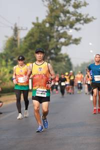 BIB: 48369
                            <button type="button" onclick="openModal(9194712)" class="btn btn-primary btn-sm float-right btn-popup" data-toggle="modal" data-target=".modal-high-quality">
                        <i class="fas fa-shopping-cart"></i> Add to Cart
                    </button>
                                            <button type="button" onclick="isThisMe(9194712, true)" class="btn btn-success btn-sm float-right btn-popup btn-isme hidden" data-toggle="tooltip" data-placement="bottom" title="นี่คือรูปของคุณใช่ไหม คลิกที่นี่เพื่อเอาเข้าอัลบั้ม">
                        <i class="fas fa-plus"></i> Add to album
                    </button>
                    <button type="button" onclick="isThisMe(9194712, false)" class="btn btn-warning btn-sm float-right btn-popup btn-isnotme hidden">
                        <i class="fas fa-ban"></i> Remove from album
                    </button>