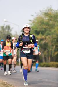 BIB: 45526
                            <button type="button" onclick="openModal(8990453)" class="btn btn-primary btn-sm float-right btn-popup" data-toggle="modal" data-target=".modal-high-quality">
                        <i class="fas fa-shopping-cart"></i> Add to Cart
                    </button>
                                            <button type="button" onclick="isThisMe(8990453, true)" class="btn btn-success btn-sm float-right btn-popup btn-isme hidden" data-toggle="tooltip" data-placement="bottom" title="นี่คือรูปของคุณใช่ไหม คลิกที่นี่เพื่อเอาเข้าอัลบั้ม">
                        <i class="fas fa-plus"></i> Add to album
                    </button>
                    <button type="button" onclick="isThisMe(8990453, false)" class="btn btn-warning btn-sm float-right btn-popup btn-isnotme hidden">
                        <i class="fas fa-ban"></i> Remove from album
                    </button>