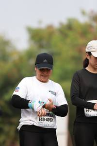 BIB: 74040, 40931
                            <button type="button" onclick="openModal(9028037)" class="btn btn-primary btn-sm float-right btn-popup" data-toggle="modal" data-target=".modal-high-quality">
                        <i class="fas fa-shopping-cart"></i> Add to Cart
                    </button>
                                            <button type="button" onclick="isThisMe(9028037, true)" class="btn btn-success btn-sm float-right btn-popup btn-isme hidden" data-toggle="tooltip" data-placement="bottom" title="นี่คือรูปของคุณใช่ไหม คลิกที่นี่เพื่อเอาเข้าอัลบั้ม">
                        <i class="fas fa-plus"></i> Add to album
                    </button>
                    <button type="button" onclick="isThisMe(9028037, false)" class="btn btn-warning btn-sm float-right btn-popup btn-isnotme hidden">
                        <i class="fas fa-ban"></i> Remove from album
                    </button>