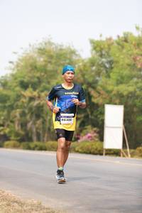 BIB: 41262
                            <button type="button" onclick="openModal(9064056)" class="btn btn-primary btn-sm float-right btn-popup" data-toggle="modal" data-target=".modal-high-quality">
                        <i class="fas fa-shopping-cart"></i> Add to Cart
                    </button>
                                            <button type="button" onclick="isThisMe(9064056, true)" class="btn btn-success btn-sm float-right btn-popup btn-isme hidden" data-toggle="tooltip" data-placement="bottom" title="นี่คือรูปของคุณใช่ไหม คลิกที่นี่เพื่อเอาเข้าอัลบั้ม">
                        <i class="fas fa-plus"></i> Add to album
                    </button>
                    <button type="button" onclick="isThisMe(9064056, false)" class="btn btn-warning btn-sm float-right btn-popup btn-isnotme hidden">
                        <i class="fas fa-ban"></i> Remove from album
                    </button>