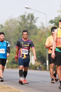 BIB: 48364, 428
                            <button type="button" onclick="openModal(9028948)" class="btn btn-primary btn-sm float-right btn-popup" data-toggle="modal" data-target=".modal-high-quality">
                        <i class="fas fa-shopping-cart"></i> Add to Cart
                    </button>
                                            <button type="button" onclick="isThisMe(9028948, true)" class="btn btn-success btn-sm float-right btn-popup btn-isme hidden" data-toggle="tooltip" data-placement="bottom" title="นี่คือรูปของคุณใช่ไหม คลิกที่นี่เพื่อเอาเข้าอัลบั้ม">
                        <i class="fas fa-plus"></i> Add to album
                    </button>
                    <button type="button" onclick="isThisMe(9028948, false)" class="btn btn-warning btn-sm float-right btn-popup btn-isnotme hidden">
                        <i class="fas fa-ban"></i> Remove from album
                    </button>