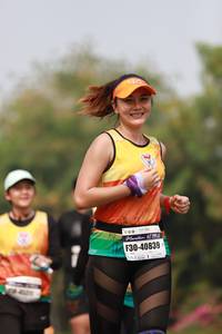 BIB: 42152, 40839
                            <button type="button" onclick="openModal(9030291)" class="btn btn-primary btn-sm float-right btn-popup" data-toggle="modal" data-target=".modal-high-quality">
                        <i class="fas fa-shopping-cart"></i> Add to Cart
                    </button>
                                            <button type="button" onclick="isThisMe(9030291, true)" class="btn btn-success btn-sm float-right btn-popup btn-isme hidden" data-toggle="tooltip" data-placement="bottom" title="นี่คือรูปของคุณใช่ไหม คลิกที่นี่เพื่อเอาเข้าอัลบั้ม">
                        <i class="fas fa-plus"></i> Add to album
                    </button>
                    <button type="button" onclick="isThisMe(9030291, false)" class="btn btn-warning btn-sm float-right btn-popup btn-isnotme hidden">
                        <i class="fas fa-ban"></i> Remove from album
                    </button>