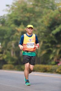 BIB: 47353
                            <button type="button" onclick="openModal(8996221)" class="btn btn-primary btn-sm float-right btn-popup" data-toggle="modal" data-target=".modal-high-quality">
                        <i class="fas fa-shopping-cart"></i> Add to Cart
                    </button>
                                            <button type="button" onclick="isThisMe(8996221, true)" class="btn btn-success btn-sm float-right btn-popup btn-isme hidden" data-toggle="tooltip" data-placement="bottom" title="นี่คือรูปของคุณใช่ไหม คลิกที่นี่เพื่อเอาเข้าอัลบั้ม">
                        <i class="fas fa-plus"></i> Add to album
                    </button>
                    <button type="button" onclick="isThisMe(8996221, false)" class="btn btn-warning btn-sm float-right btn-popup btn-isnotme hidden">
                        <i class="fas fa-ban"></i> Remove from album
                    </button>