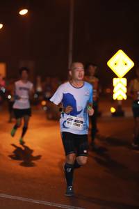 BIB: 17903
                            <button type="button" onclick="openModal(8499061)" class="btn btn-primary btn-sm float-right btn-popup" data-toggle="modal" data-target=".modal-high-quality">
                        <i class="fas fa-shopping-cart"></i> Add to Cart
                    </button>
                                            <button type="button" onclick="isThisMe(8499061, true)" class="btn btn-success btn-sm float-right btn-popup btn-isme hidden" data-toggle="tooltip" data-placement="bottom" title="นี่คือรูปของคุณใช่ไหม คลิกที่นี่เพื่อเอาเข้าอัลบั้ม">
                        <i class="fas fa-plus"></i> Add to album
                    </button>
                    <button type="button" onclick="isThisMe(8499061, false)" class="btn btn-warning btn-sm float-right btn-popup btn-isnotme hidden">
                        <i class="fas fa-ban"></i> Remove from album
                    </button>