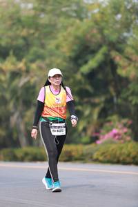 BIB: 45372
                            <button type="button" onclick="openModal(9060102)" class="btn btn-primary btn-sm float-right btn-popup" data-toggle="modal" data-target=".modal-high-quality">
                        <i class="fas fa-shopping-cart"></i> Add to Cart
                    </button>
                                            <button type="button" onclick="isThisMe(9060102, true)" class="btn btn-success btn-sm float-right btn-popup btn-isme hidden" data-toggle="tooltip" data-placement="bottom" title="นี่คือรูปของคุณใช่ไหม คลิกที่นี่เพื่อเอาเข้าอัลบั้ม">
                        <i class="fas fa-plus"></i> Add to album
                    </button>
                    <button type="button" onclick="isThisMe(9060102, false)" class="btn btn-warning btn-sm float-right btn-popup btn-isnotme hidden">
                        <i class="fas fa-ban"></i> Remove from album
                    </button>