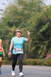 BIB: 42787
                            <button type="button" onclick="openModal(9029307)" class="btn btn-primary btn-sm float-right btn-popup" data-toggle="modal" data-target=".modal-high-quality">
                        <i class="fas fa-shopping-cart"></i> Add to Cart
                    </button>
                                            <button type="button" onclick="isThisMe(9029307, true)" class="btn btn-success btn-sm float-right btn-popup btn-isme hidden" data-toggle="tooltip" data-placement="bottom" title="นี่คือรูปของคุณใช่ไหม คลิกที่นี่เพื่อเอาเข้าอัลบั้ม">
                        <i class="fas fa-plus"></i> Add to album
                    </button>
                    <button type="button" onclick="isThisMe(9029307, false)" class="btn btn-warning btn-sm float-right btn-popup btn-isnotme hidden">
                        <i class="fas fa-ban"></i> Remove from album
                    </button>