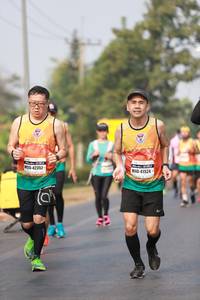 BIB: 42352, 41524
                            <button type="button" onclick="openModal(9195499)" class="btn btn-primary btn-sm float-right btn-popup" data-toggle="modal" data-target=".modal-high-quality">
                        <i class="fas fa-shopping-cart"></i> Add to Cart
                    </button>
                                            <button type="button" onclick="isThisMe(9195499, true)" class="btn btn-success btn-sm float-right btn-popup btn-isme hidden" data-toggle="tooltip" data-placement="bottom" title="นี่คือรูปของคุณใช่ไหม คลิกที่นี่เพื่อเอาเข้าอัลบั้ม">
                        <i class="fas fa-plus"></i> Add to album
                    </button>
                    <button type="button" onclick="isThisMe(9195499, false)" class="btn btn-warning btn-sm float-right btn-popup btn-isnotme hidden">
                        <i class="fas fa-ban"></i> Remove from album
                    </button>