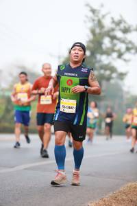 BIB: 17442
                            <button type="button" onclick="openModal(8659626)" class="btn btn-primary btn-sm float-right btn-popup" data-toggle="modal" data-target=".modal-high-quality">
                        <i class="fas fa-shopping-cart"></i> Add to Cart
                    </button>
                                            <button type="button" onclick="isThisMe(8659626, true)" class="btn btn-success btn-sm float-right btn-popup btn-isme hidden" data-toggle="tooltip" data-placement="bottom" title="นี่คือรูปของคุณใช่ไหม คลิกที่นี่เพื่อเอาเข้าอัลบั้ม">
                        <i class="fas fa-plus"></i> Add to album
                    </button>
                    <button type="button" onclick="isThisMe(8659626, false)" class="btn btn-warning btn-sm float-right btn-popup btn-isnotme hidden">
                        <i class="fas fa-ban"></i> Remove from album
                    </button>
