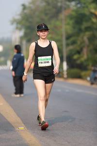 BIB: 20145
                            <button type="button" onclick="openModal(9163356)" class="btn btn-primary btn-sm float-right btn-popup" data-toggle="modal" data-target=".modal-high-quality">
                        <i class="fas fa-shopping-cart"></i> Add to Cart
                    </button>
                                            <button type="button" onclick="isThisMe(9163356, true)" class="btn btn-success btn-sm float-right btn-popup btn-isme hidden" data-toggle="tooltip" data-placement="bottom" title="นี่คือรูปของคุณใช่ไหม คลิกที่นี่เพื่อเอาเข้าอัลบั้ม">
                        <i class="fas fa-plus"></i> Add to album
                    </button>
                    <button type="button" onclick="isThisMe(9163356, false)" class="btn btn-warning btn-sm float-right btn-popup btn-isnotme hidden">
                        <i class="fas fa-ban"></i> Remove from album
                    </button>