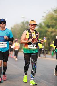 BIB: 145, 42419, 41145
                            <button type="button" onclick="openModal(8759347)" class="btn btn-primary btn-sm float-right btn-popup" data-toggle="modal" data-target=".modal-high-quality">
                        <i class="fas fa-shopping-cart"></i> Add to Cart
                    </button>
                                            <button type="button" onclick="isThisMe(8759347, true)" class="btn btn-success btn-sm float-right btn-popup btn-isme hidden" data-toggle="tooltip" data-placement="bottom" title="นี่คือรูปของคุณใช่ไหม คลิกที่นี่เพื่อเอาเข้าอัลบั้ม">
                        <i class="fas fa-plus"></i> Add to album
                    </button>
                    <button type="button" onclick="isThisMe(8759347, false)" class="btn btn-warning btn-sm float-right btn-popup btn-isnotme hidden">
                        <i class="fas fa-ban"></i> Remove from album
                    </button>