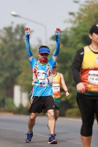 BIB: 455
                            <button type="button" onclick="openModal(9029393)" class="btn btn-primary btn-sm float-right btn-popup" data-toggle="modal" data-target=".modal-high-quality">
                        <i class="fas fa-shopping-cart"></i> Add to Cart
                    </button>
                                            <button type="button" onclick="isThisMe(9029393, true)" class="btn btn-success btn-sm float-right btn-popup btn-isme hidden" data-toggle="tooltip" data-placement="bottom" title="นี่คือรูปของคุณใช่ไหม คลิกที่นี่เพื่อเอาเข้าอัลบั้ม">
                        <i class="fas fa-plus"></i> Add to album
                    </button>
                    <button type="button" onclick="isThisMe(9029393, false)" class="btn btn-warning btn-sm float-right btn-popup btn-isnotme hidden">
                        <i class="fas fa-ban"></i> Remove from album
                    </button>