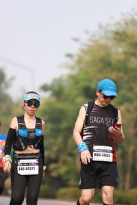 BIB: 47452, 40373
                            <button type="button" onclick="openModal(8994903)" class="btn btn-primary btn-sm float-right btn-popup" data-toggle="modal" data-target=".modal-high-quality">
                        <i class="fas fa-shopping-cart"></i> Add to Cart
                    </button>
                                            <button type="button" onclick="isThisMe(8994903, true)" class="btn btn-success btn-sm float-right btn-popup btn-isme hidden" data-toggle="tooltip" data-placement="bottom" title="นี่คือรูปของคุณใช่ไหม คลิกที่นี่เพื่อเอาเข้าอัลบั้ม">
                        <i class="fas fa-plus"></i> Add to album
                    </button>
                    <button type="button" onclick="isThisMe(8994903, false)" class="btn btn-warning btn-sm float-right btn-popup btn-isnotme hidden">
                        <i class="fas fa-ban"></i> Remove from album
                    </button>