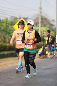 BIB: 42206, 41007
                            <button type="button" onclick="openModal(8764969)" class="btn btn-primary btn-sm float-right btn-popup" data-toggle="modal" data-target=".modal-high-quality">
                        <i class="fas fa-shopping-cart"></i> Add to Cart
                    </button>
                                            <button type="button" onclick="isThisMe(8764969, true)" class="btn btn-success btn-sm float-right btn-popup btn-isme hidden" data-toggle="tooltip" data-placement="bottom" title="นี่คือรูปของคุณใช่ไหม คลิกที่นี่เพื่อเอาเข้าอัลบั้ม">
                        <i class="fas fa-plus"></i> Add to album
                    </button>
                    <button type="button" onclick="isThisMe(8764969, false)" class="btn btn-warning btn-sm float-right btn-popup btn-isnotme hidden">
                        <i class="fas fa-ban"></i> Remove from album
                    </button>