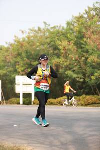 BIB: 45477
                            <button type="button" onclick="openModal(9057599)" class="btn btn-primary btn-sm float-right btn-popup" data-toggle="modal" data-target=".modal-high-quality">
                        <i class="fas fa-shopping-cart"></i> Add to Cart
                    </button>
                                            <button type="button" onclick="isThisMe(9057599, true)" class="btn btn-success btn-sm float-right btn-popup btn-isme hidden" data-toggle="tooltip" data-placement="bottom" title="นี่คือรูปของคุณใช่ไหม คลิกที่นี่เพื่อเอาเข้าอัลบั้ม">
                        <i class="fas fa-plus"></i> Add to album
                    </button>
                    <button type="button" onclick="isThisMe(9057599, false)" class="btn btn-warning btn-sm float-right btn-popup btn-isnotme hidden">
                        <i class="fas fa-ban"></i> Remove from album
                    </button>