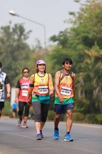 BIB: 45827, 40330
                            <button type="button" onclick="openModal(9029479)" class="btn btn-primary btn-sm float-right btn-popup" data-toggle="modal" data-target=".modal-high-quality">
                        <i class="fas fa-shopping-cart"></i> Add to Cart
                    </button>
                                            <button type="button" onclick="isThisMe(9029479, true)" class="btn btn-success btn-sm float-right btn-popup btn-isme hidden" data-toggle="tooltip" data-placement="bottom" title="นี่คือรูปของคุณใช่ไหม คลิกที่นี่เพื่อเอาเข้าอัลบั้ม">
                        <i class="fas fa-plus"></i> Add to album
                    </button>
                    <button type="button" onclick="isThisMe(9029479, false)" class="btn btn-warning btn-sm float-right btn-popup btn-isnotme hidden">
                        <i class="fas fa-ban"></i> Remove from album
                    </button>