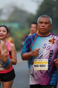 BIB: 102, 16412
                            <button type="button" onclick="openModal(8668912)" class="btn btn-primary btn-sm float-right btn-popup" data-toggle="modal" data-target=".modal-high-quality">
                        <i class="fas fa-shopping-cart"></i> Add to Cart
                    </button>
                                            <button type="button" onclick="isThisMe(8668912, true)" class="btn btn-success btn-sm float-right btn-popup btn-isme hidden" data-toggle="tooltip" data-placement="bottom" title="นี่คือรูปของคุณใช่ไหม คลิกที่นี่เพื่อเอาเข้าอัลบั้ม">
                        <i class="fas fa-plus"></i> Add to album
                    </button>
                    <button type="button" onclick="isThisMe(8668912, false)" class="btn btn-warning btn-sm float-right btn-popup btn-isnotme hidden">
                        <i class="fas fa-ban"></i> Remove from album
                    </button>