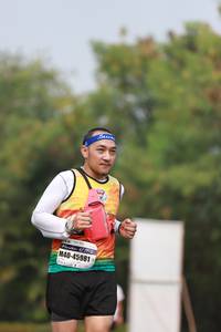 BIB: 45981
                            <button type="button" onclick="openModal(8993343)" class="btn btn-primary btn-sm float-right btn-popup" data-toggle="modal" data-target=".modal-high-quality">
                        <i class="fas fa-shopping-cart"></i> Add to Cart
                    </button>
                                            <button type="button" onclick="isThisMe(8993343, true)" class="btn btn-success btn-sm float-right btn-popup btn-isme hidden" data-toggle="tooltip" data-placement="bottom" title="นี่คือรูปของคุณใช่ไหม คลิกที่นี่เพื่อเอาเข้าอัลบั้ม">
                        <i class="fas fa-plus"></i> Add to album
                    </button>
                    <button type="button" onclick="isThisMe(8993343, false)" class="btn btn-warning btn-sm float-right btn-popup btn-isnotme hidden">
                        <i class="fas fa-ban"></i> Remove from album
                    </button>