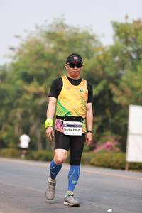 BIB: 42882
                            <button type="button" onclick="openModal(8993537)" class="btn btn-primary btn-sm float-right btn-popup" data-toggle="modal" data-target=".modal-high-quality">
                        <i class="fas fa-shopping-cart"></i> Add to Cart
                    </button>
                                            <button type="button" onclick="isThisMe(8993537, true)" class="btn btn-success btn-sm float-right btn-popup btn-isme hidden" data-toggle="tooltip" data-placement="bottom" title="นี่คือรูปของคุณใช่ไหม คลิกที่นี่เพื่อเอาเข้าอัลบั้ม">
                        <i class="fas fa-plus"></i> Add to album
                    </button>
                    <button type="button" onclick="isThisMe(8993537, false)" class="btn btn-warning btn-sm float-right btn-popup btn-isnotme hidden">
                        <i class="fas fa-ban"></i> Remove from album
                    </button>