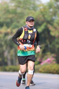 BIB: 
                            <button type="button" onclick="openModal(9037777)" class="btn btn-primary btn-sm float-right btn-popup" data-toggle="modal" data-target=".modal-high-quality">
                        <i class="fas fa-shopping-cart"></i> Add to Cart
                    </button>
                                            <button type="button" onclick="isThisMe(9037777, true)" class="btn btn-success btn-sm float-right btn-popup btn-isme hidden" data-toggle="tooltip" data-placement="bottom" title="นี่คือรูปของคุณใช่ไหม คลิกที่นี่เพื่อเอาเข้าอัลบั้ม">
                        <i class="fas fa-plus"></i> Add to album
                    </button>
                    <button type="button" onclick="isThisMe(9037777, false)" class="btn btn-warning btn-sm float-right btn-popup btn-isnotme hidden">
                        <i class="fas fa-ban"></i> Remove from album
                    </button>